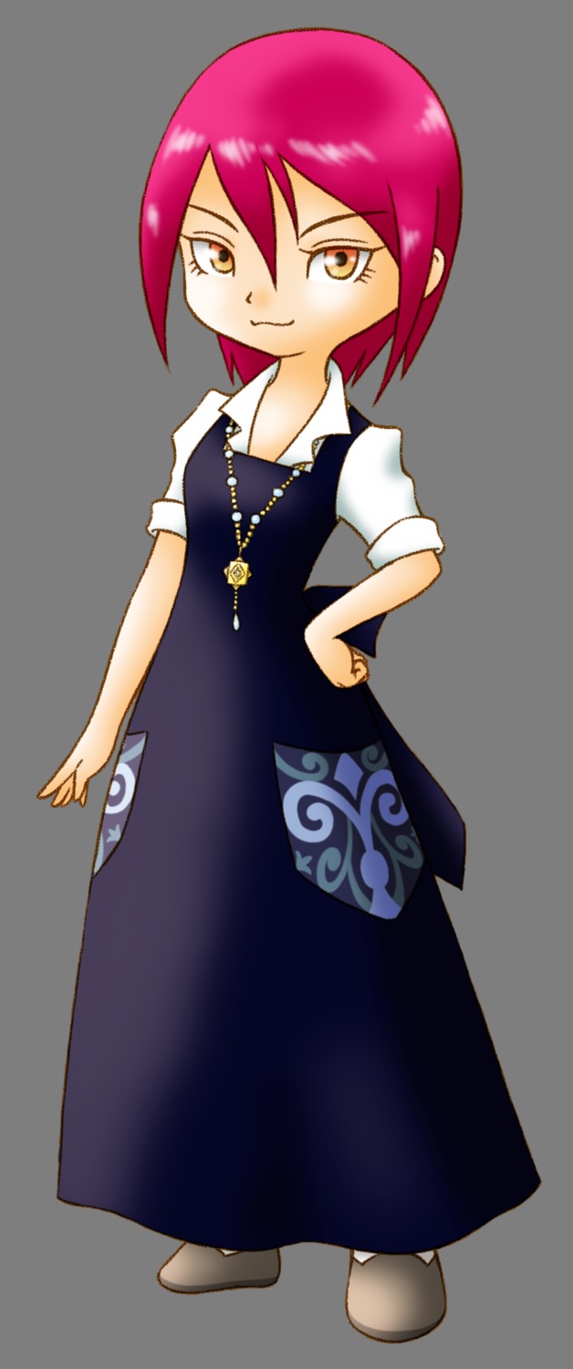 harvest moon transparent png | #220426 | yande.re